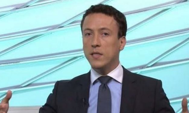 Carlezzo Abogados llega a Uruguay para reunirse con los clubes que recurrirán al TAS