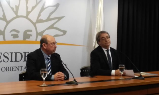 El Gobierno calmó las aguas y propone el diálogo