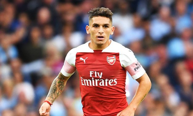 Tiempo de cambio…tiempo de Torreira