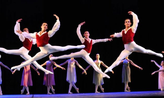 Gardel, Benedetti y Beethoven en la temporada 2020 del Sodre