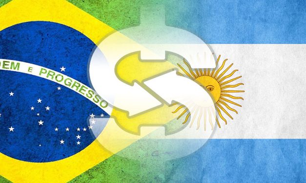 «La incertidumbre en Brasil y Argentina nos afecta»