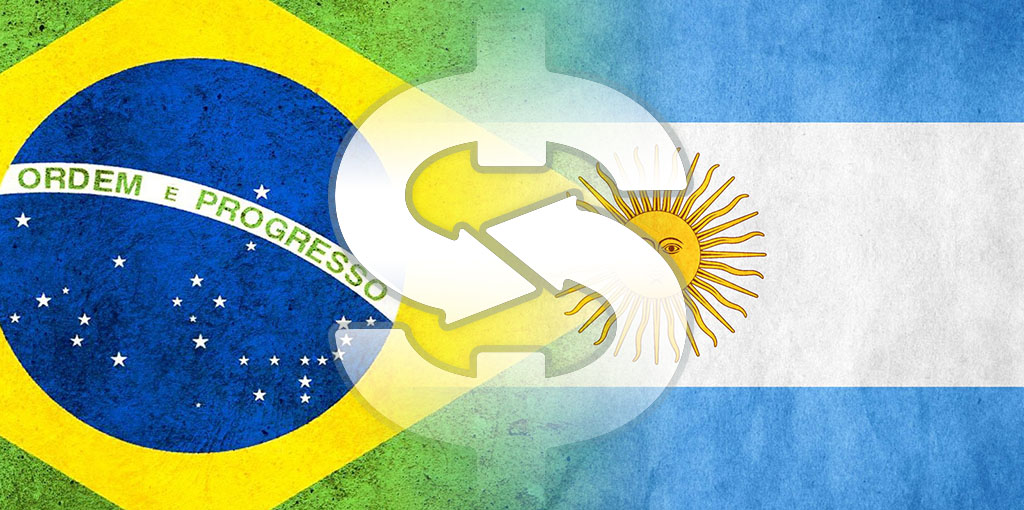 «La incertidumbre en Brasil y Argentina nos afecta»