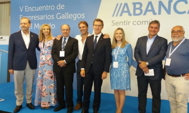Galicia apuesta por el retorno de emprendedores que quieran volver a la tierra