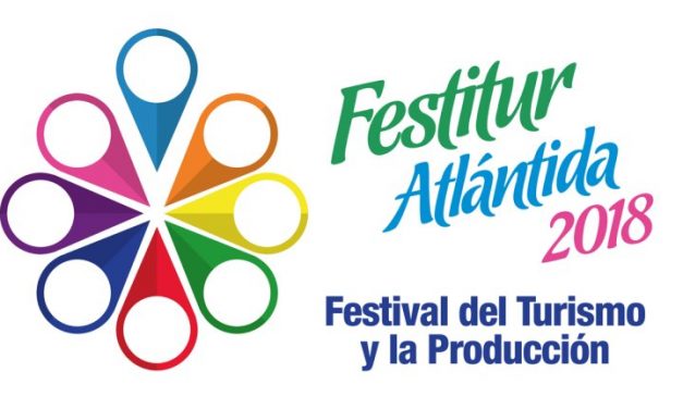 Llaman interesados en participar del Festival de Turismo y Producción en Atlántida
