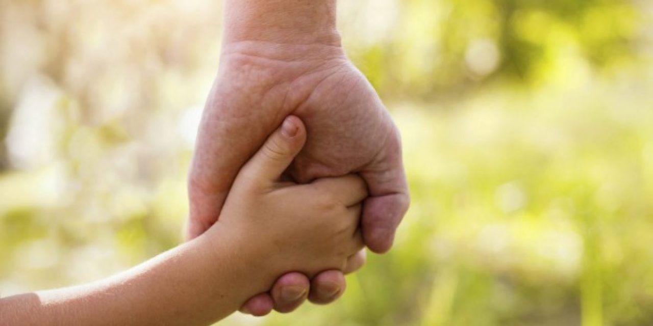 Proyecto de ley busca evitar “abusos de denunciantes” por tenencias de menores