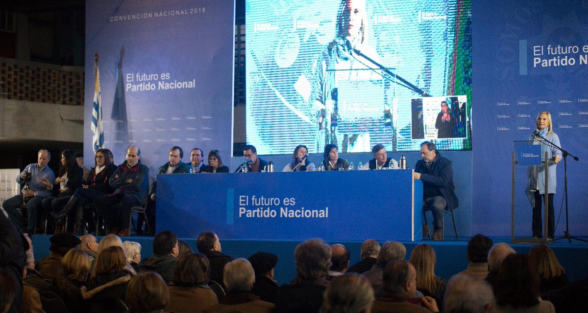 “Con tal de ganar no prometamos cualquier cosa, porque ‘el horno no está pa’ bollos’”