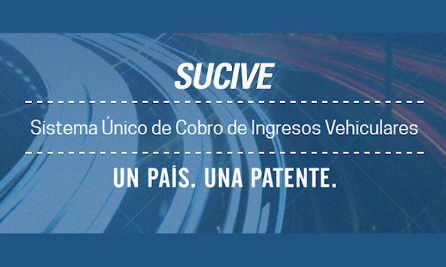 Se amplió plazo para refinanciar deudas por patente de rodados hasta el 20 de agosto