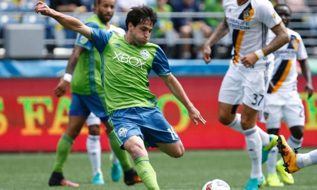 Lodeiro por De Arrascaeta en el plantel celeste
