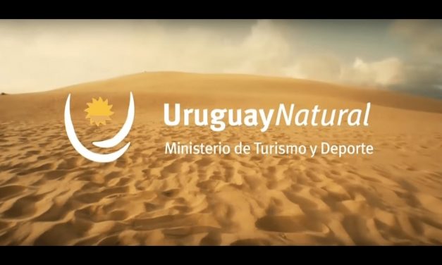 Turismo retiró respaldo al Congreso Sudamericano por la Vida y la Familia