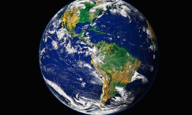 «Noticias apocalípticas que no son reales»