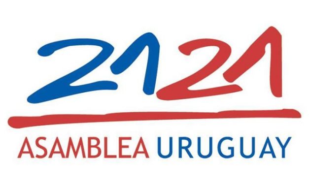 «Se avanzó en el análisis sobre el candidato pero no se tomó la decisión», de parte de Asamblea Uruguay