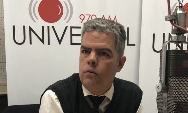 Una UTU para chicos discapacitados: el nuevo proyecto de Escuela Roosevelt