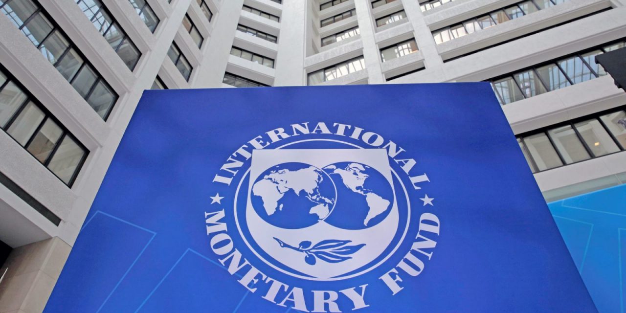 FMI advierte que Uruguay necesita ajuste fiscal “creíble” y llama priorizar las medidas para reducirlo