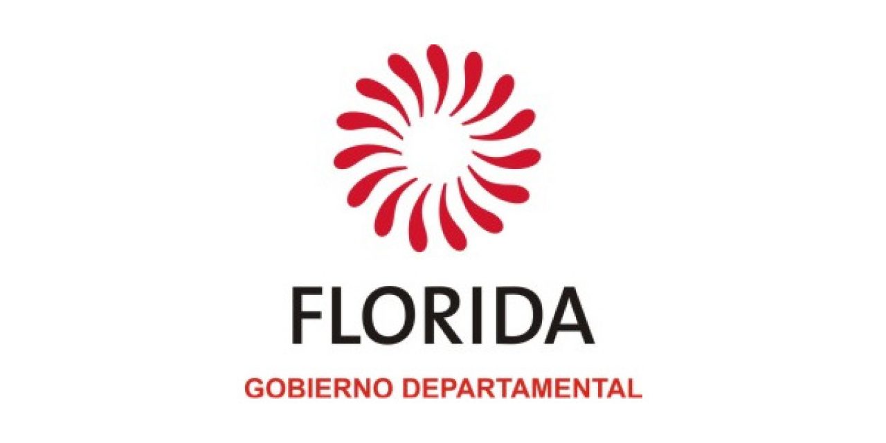 Intendencia de Florida investiga funcionario que cobreba sin cumplir horario