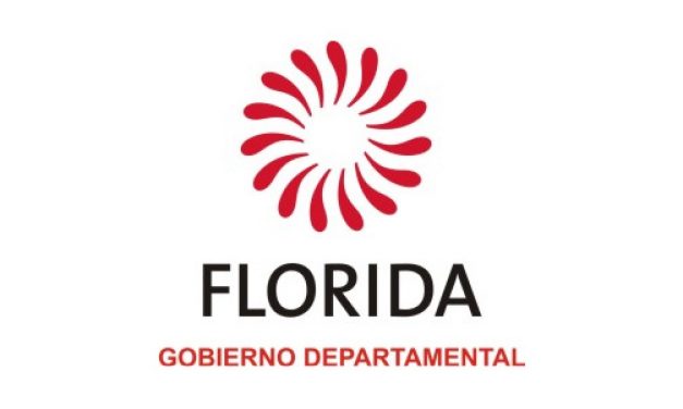 Intendencia de Florida investiga funcionario que cobreba sin cumplir horario