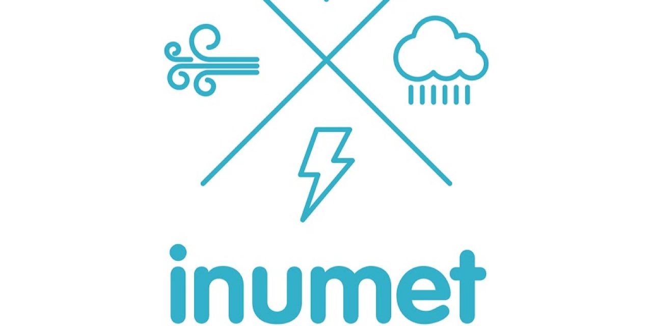 Inumet anuncia que este jueves y viernes habrán tormentas fuertes para el norte del país