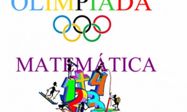 Las Matemáticas en la vida de hoy