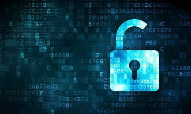Ciberseguridad: “La legislación va más lenta que los delitos informáticos”