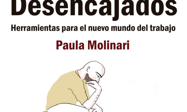 «Para los jóvenes de hoy trabajar no es estar todo el tiempo en el lugar de trabajo»