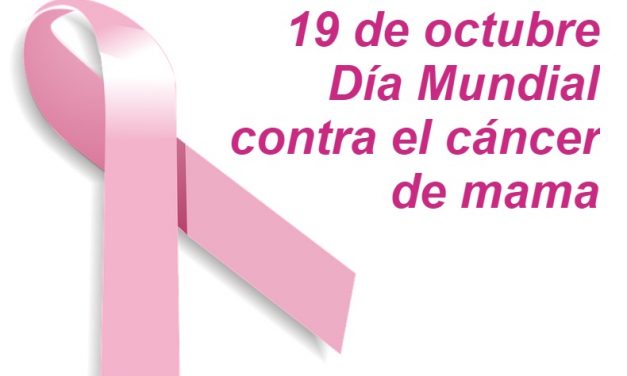 Cáncer de mama: más del 70% de las mujeres que lo padecen no tienen antecedentes familiares