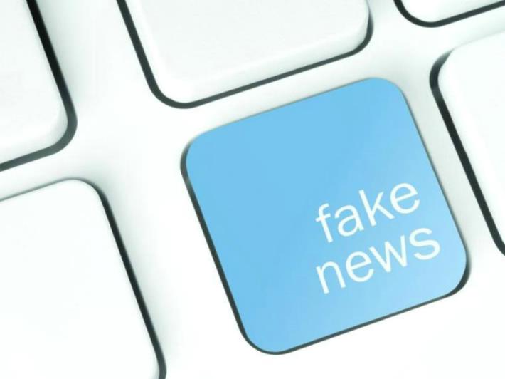 Otheguy presentó proyecto de ley para incorporar como delito electoral la difusión de noticias falsas