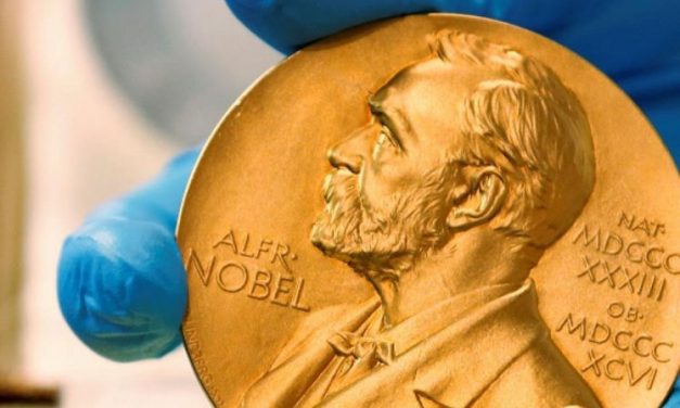 ¿Qué es la Inmunoterapia premiada con el Nóbel?
