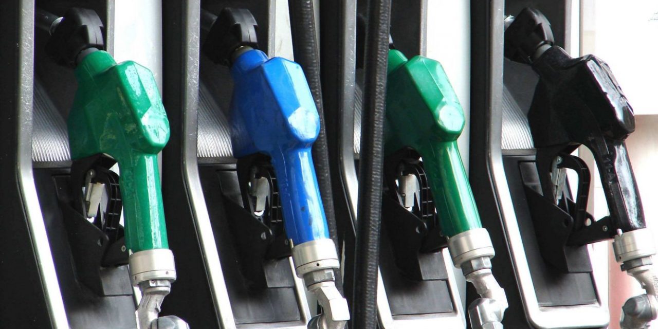 «Con los valores actuales, se debe esperar un ajuste de los combustibles»