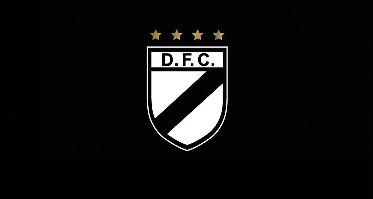 Danubio confirma el apoyo al estatuto de clubes