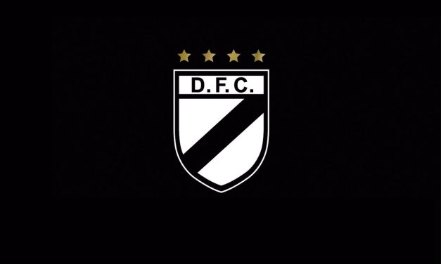 Danubio confirma el apoyo al estatuto de clubes