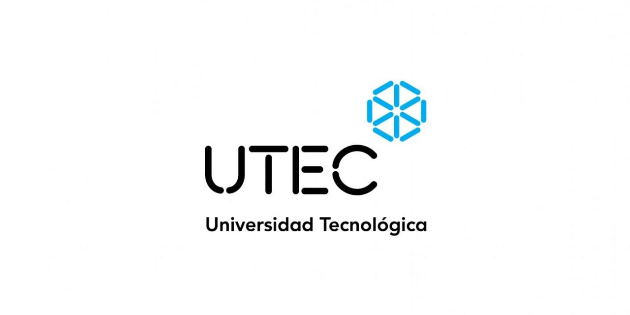 Uruguay formará a profesionales en ciencia de datos en conjunto con Harvard e Instituto de Tecnología de Massachusetts