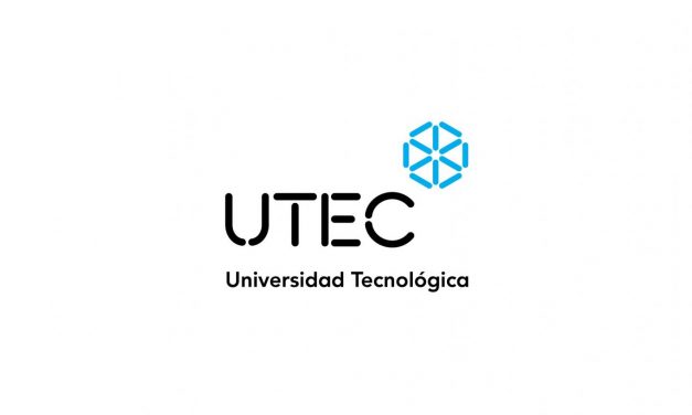 Comienzan las preinscripciones a la UTEC