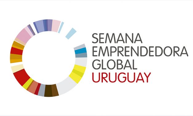 Desafíos y oportunidades para los emprendedores