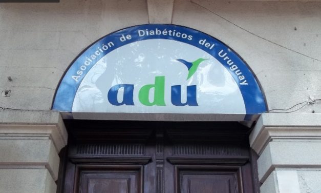 Asociación de Diabéticos se movilizará para reclamar mejoras en los accesos a postratamientos