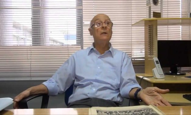 “El señor Fini necesita contrato registrado”
