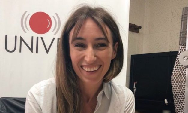 Nani nos propone la forma de hacer un balance del año que se cierra