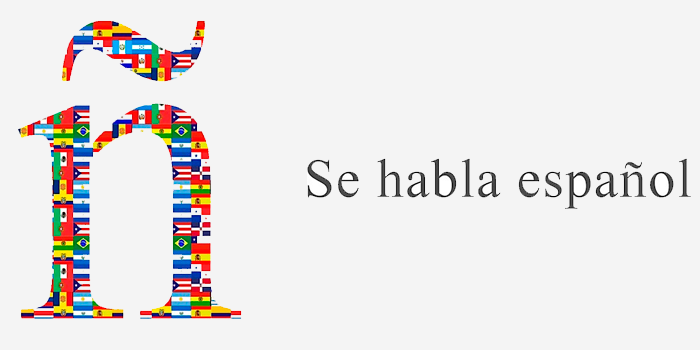 El español es la segunda lengua materna más hablada del mundo