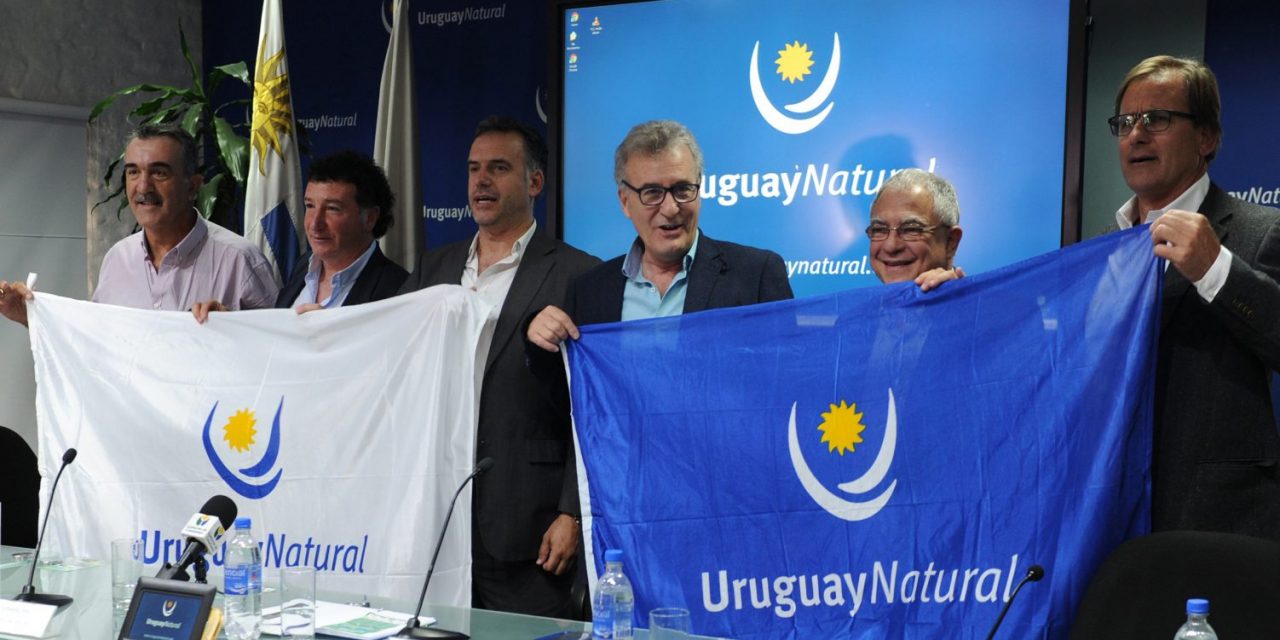 200 fiestas populares uruguayas son motor para el turismo