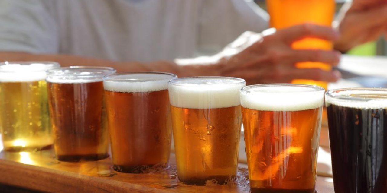 Aumentó la ingesta de alcohol: 6 de cada 10 uruguayos consumió el último mes