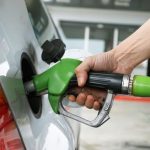 Gobierno mantiene el precio de los combustibles para el mes de diciembre