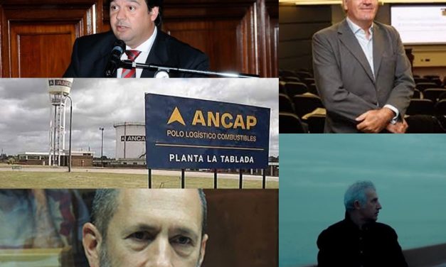 El resumen de la semana de Fuentes Confiables