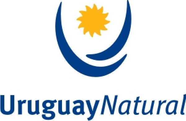 Marca Uruguay Natural prevé 1.000 empresas a mediados de 2019