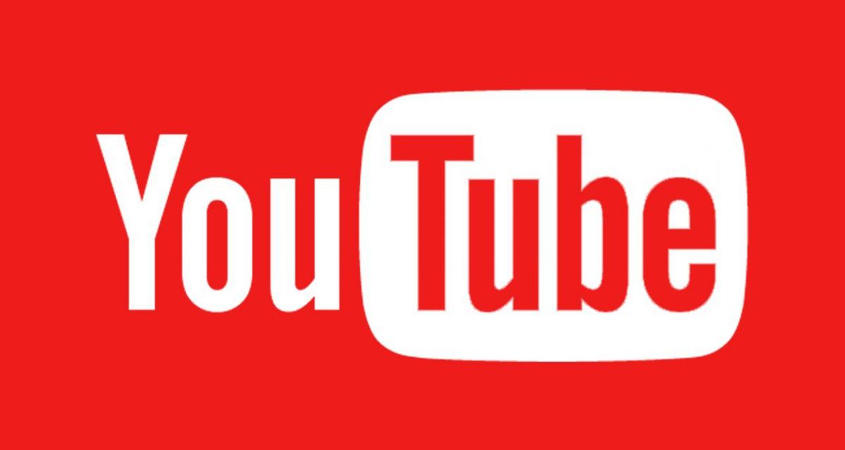 Youtube: «el tubo mágico»