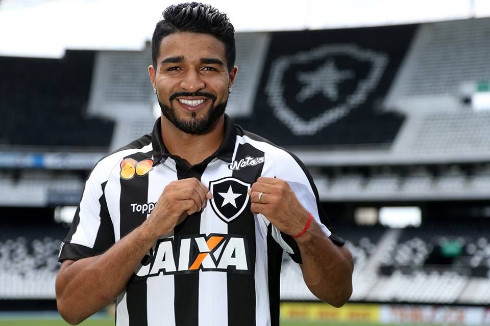 Aguirre será rival de Peñarol 970 Universal