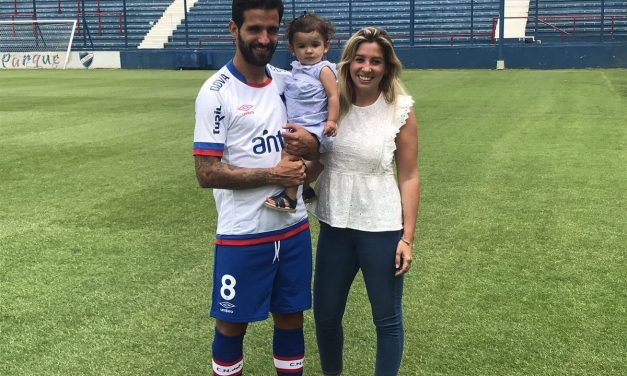 «Fuimos fiel a su idea. No pudimos plasmarla y no se dieron los resultados»