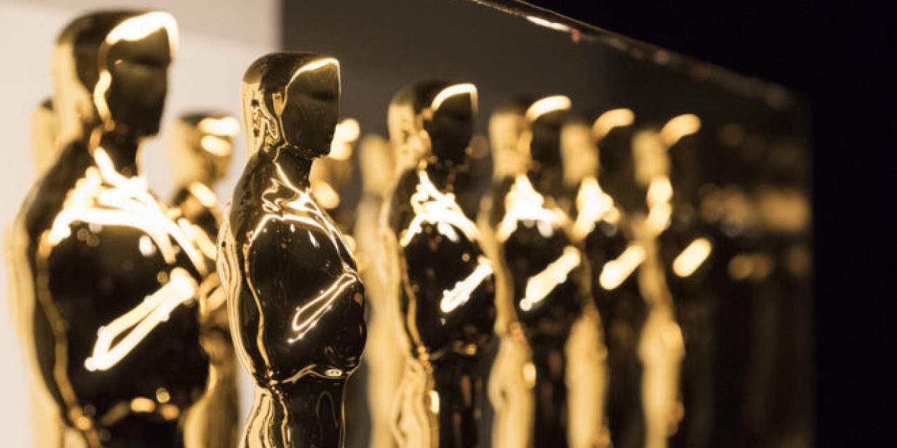 Los detalles de la gala de los premios Óscar 2019