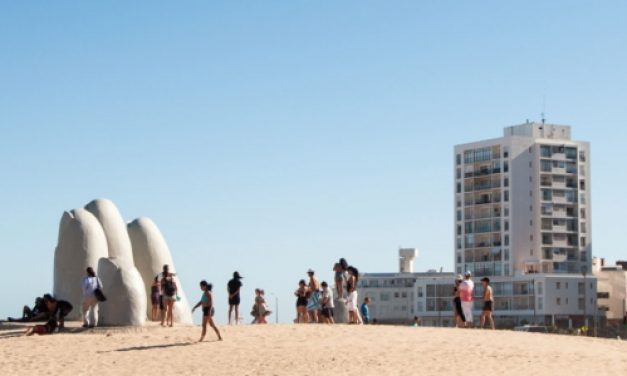 «Confiamos en la fidelidad que tienen los turistas argentinos»