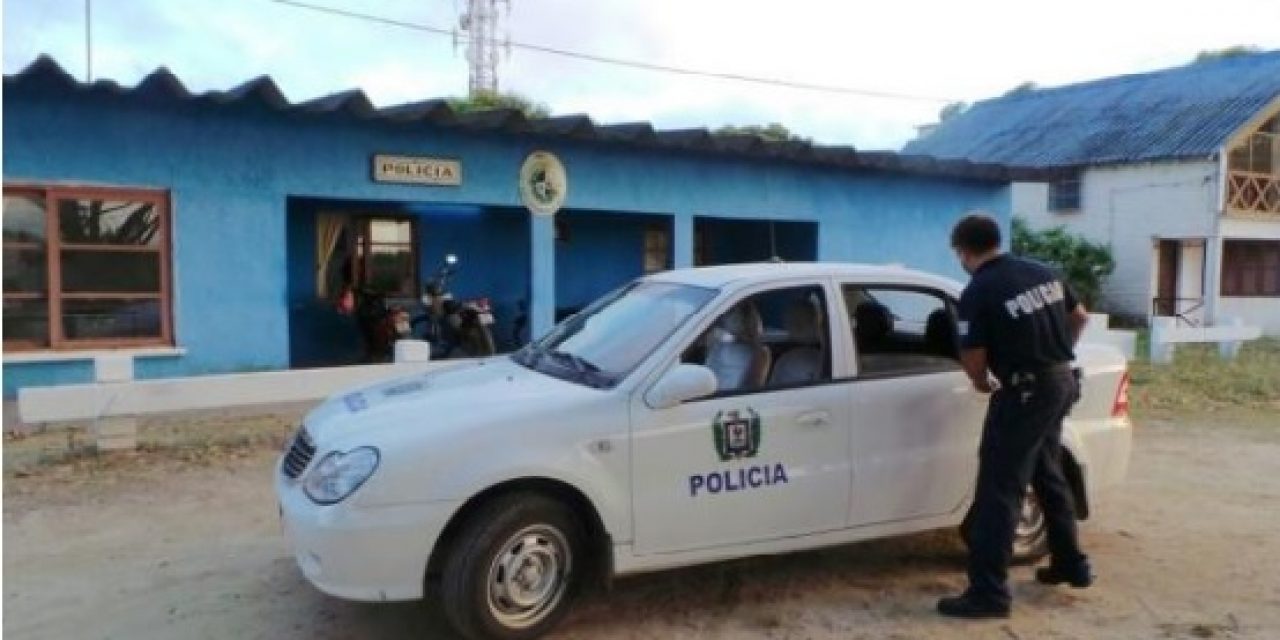 Justicia revocó prisión preventiva para jóvenes acusados de presunto abuso en Valizas