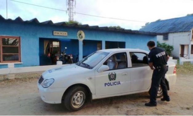 Justicia revocó prisión preventiva para jóvenes acusados de presunto abuso en Valizas