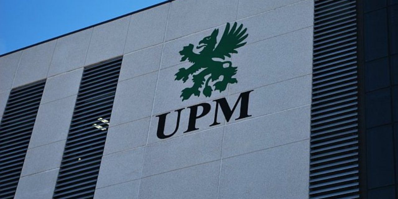 Murro afirmó que se está cumpliendo el cronograma de las obras comenzadas de UPM 2