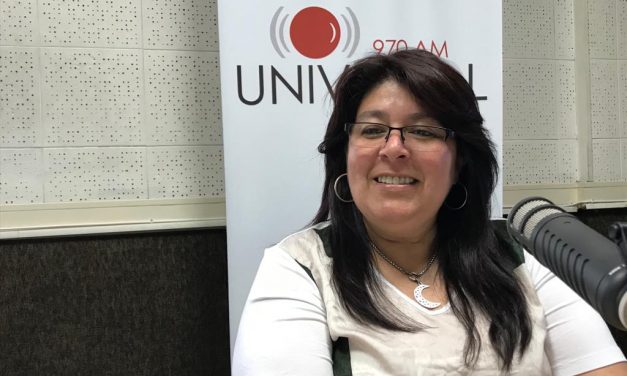 Zabaleta sobre denuncias de género cruzadas: “Es inviable monitorear”